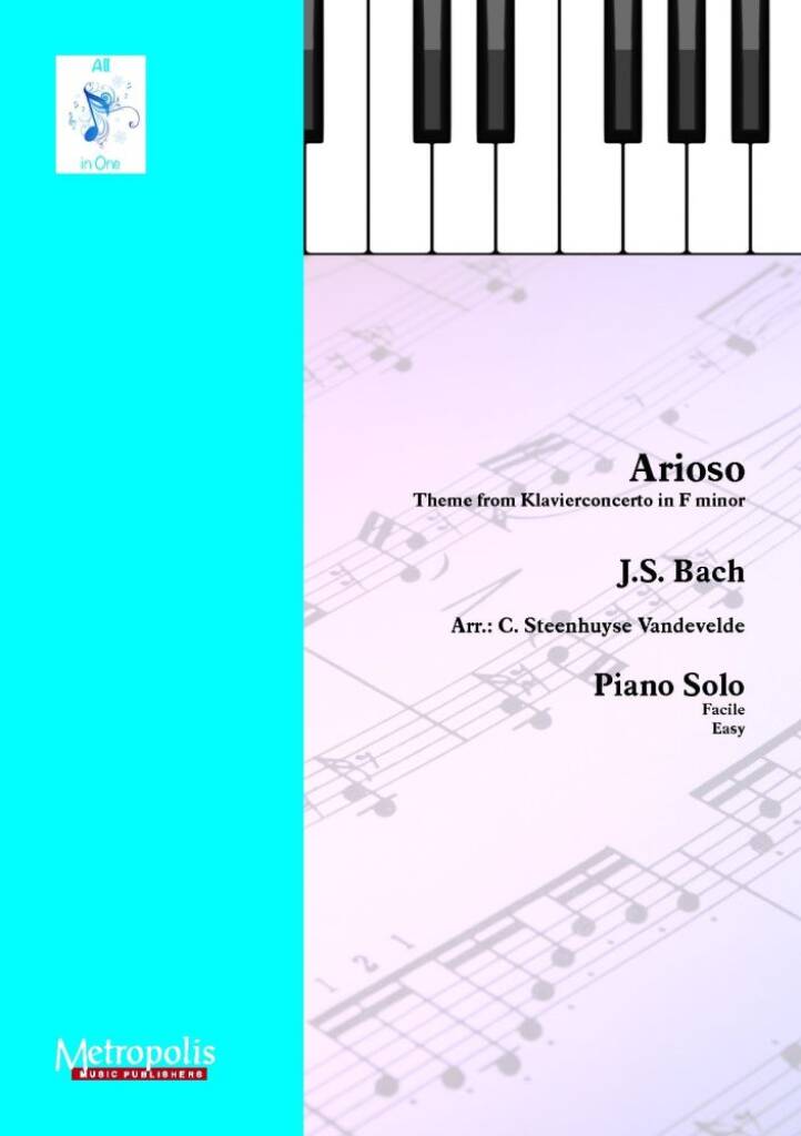 Arioso
